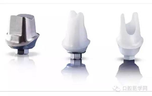 蚌埠医科大学附属铜陵医院揭牌