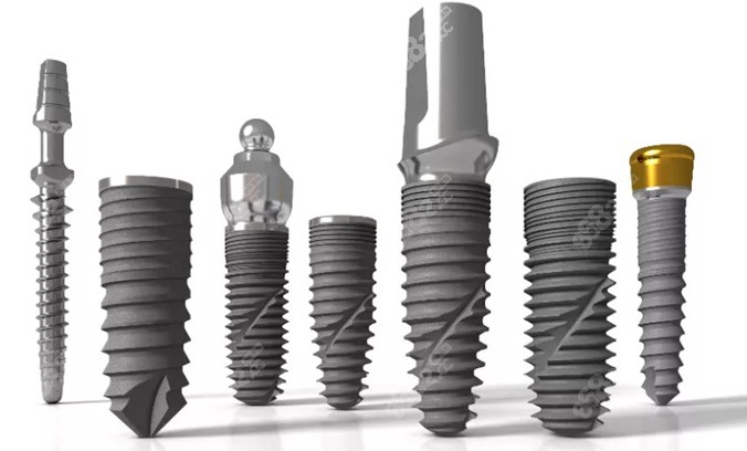 京东方申请阵列基板、显示面板及显示装置专利基台部在衬底基板上的正投影位于两条栅线